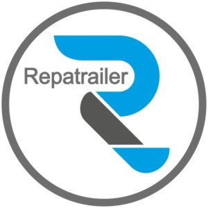 Repatrailer